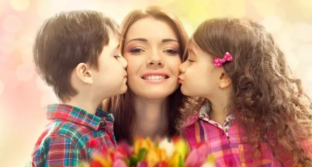 O verdadeiro sentido do Dia das Mães: devoção, desafios e comércio