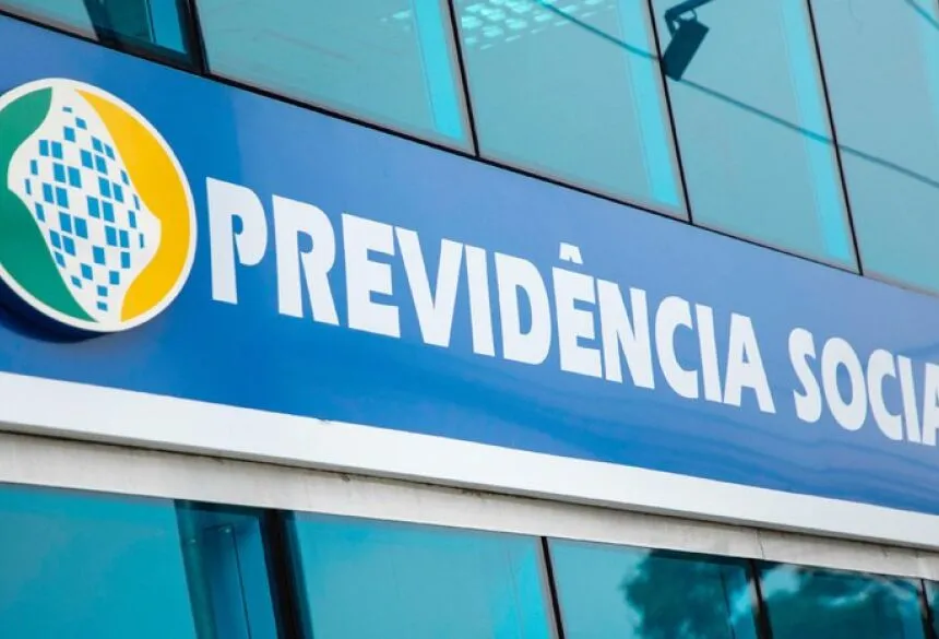 Fraude bilionária no INSS: Associações, consignados e o saque organizado contra aposentados