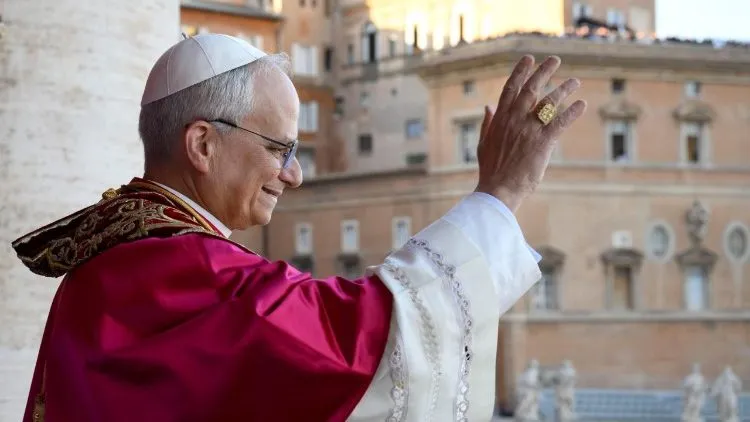 Papa Leão XIV e o desafio de reconquistar os fiéis perdidos da Igreja Católica