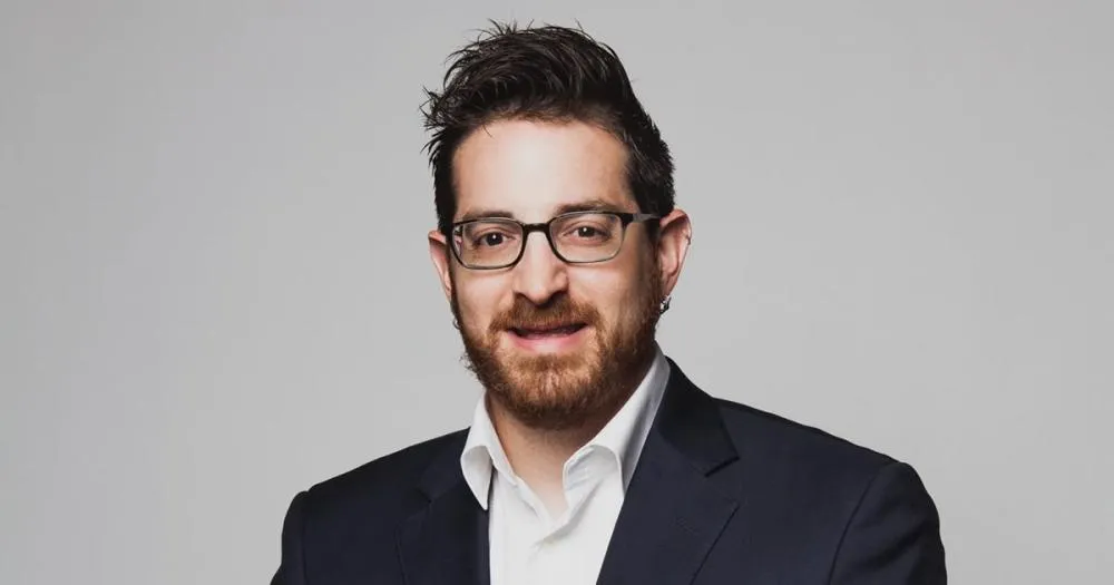 China hackeia empresas no Brasil para vencer licitações, diz executivo da CrowdStrike