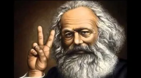 Esquerdismo: Ideologia, oportunismo ou distúrbio mental?
