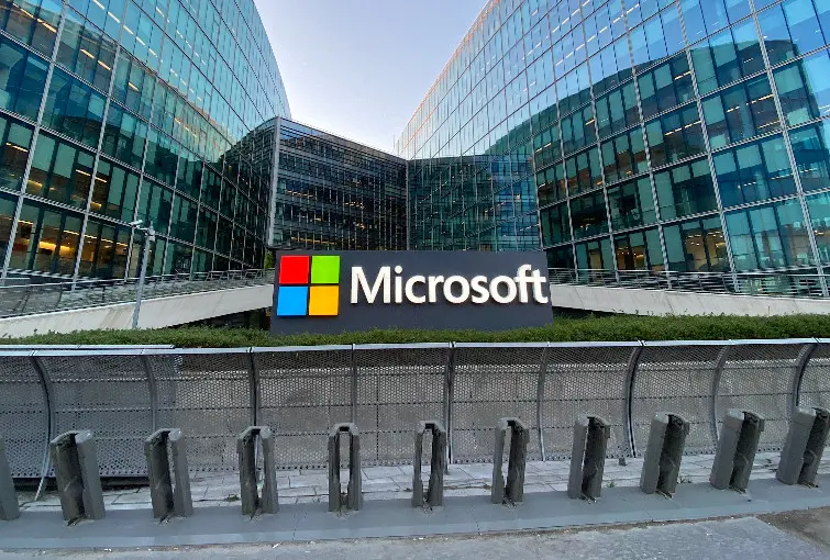 Microsoft anuncia nova onda de demissões, mesmo sem enfrentar crise