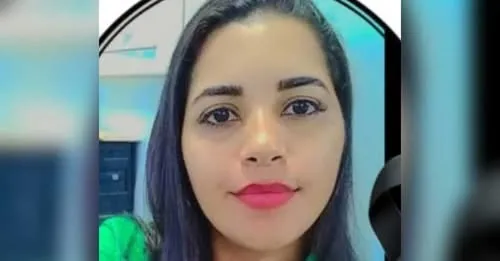 Duplo feminicídio: mulher e tia são mortas por ex inconformado com fim do relacionamento