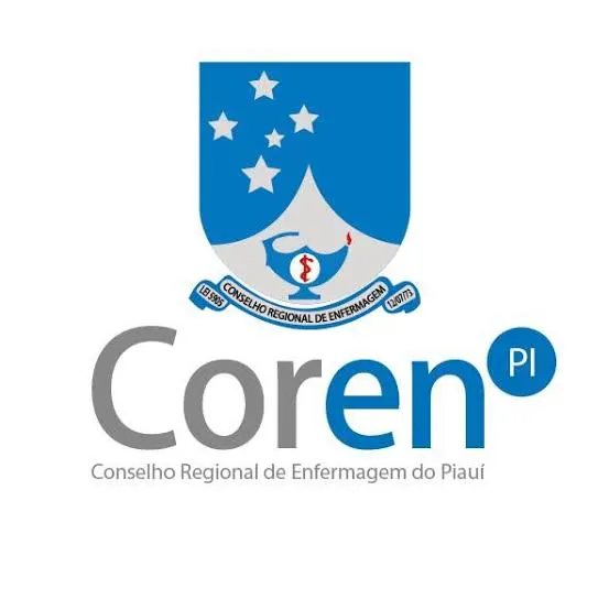 Semana da Enfermagem!
