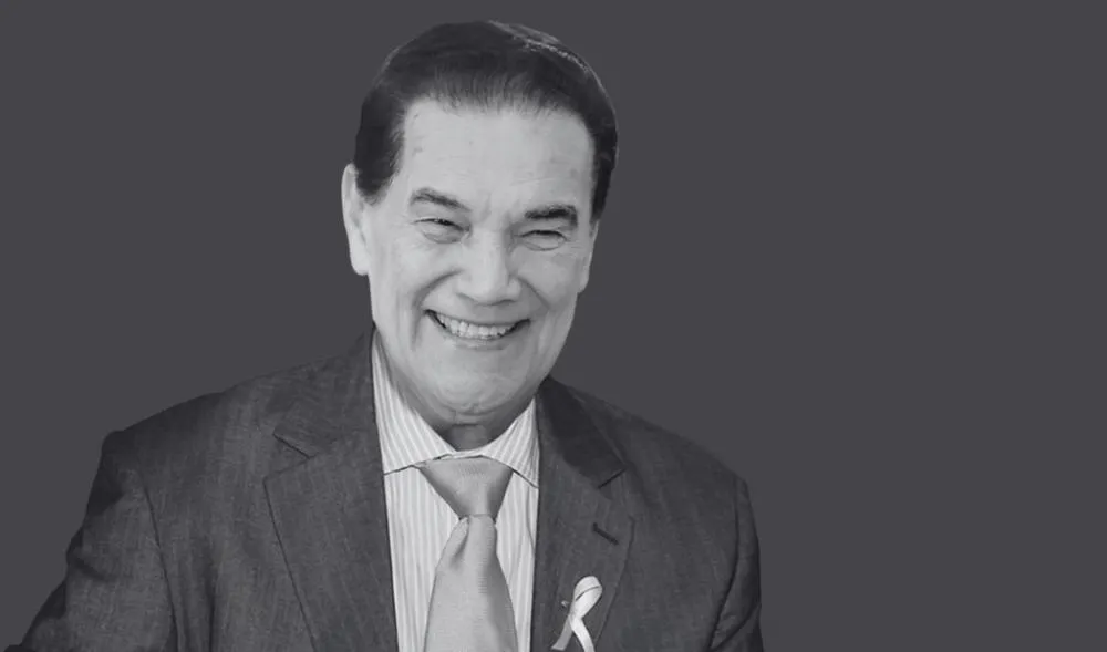 Morre Divaldo Franco, líder espírita brasileiro, aos 98 anos