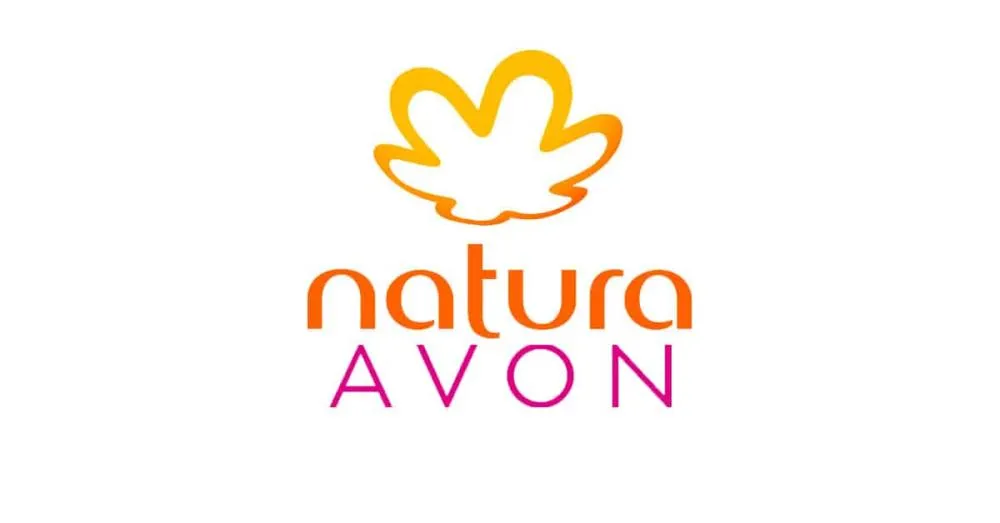 Natura anuncia corte de 25% da equipe da Avon International em 2025