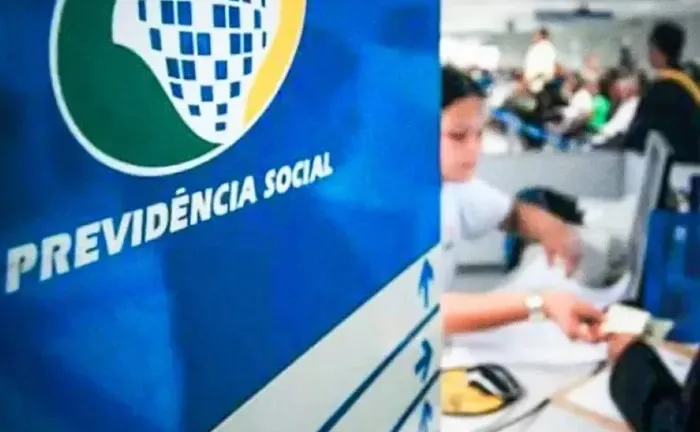Fraude no INSS: Associação Ambec e empresário da saúde sob investigação por descontos irregulares em aposentadorias