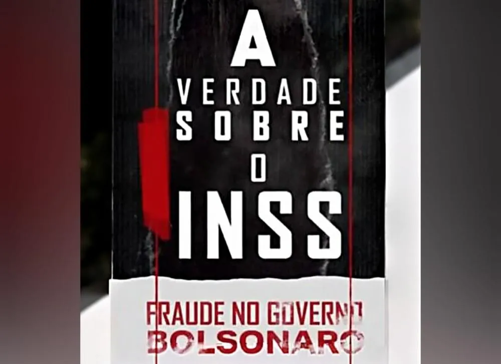 Campanha fracassada: Por que o PT nunca assume seus erros?