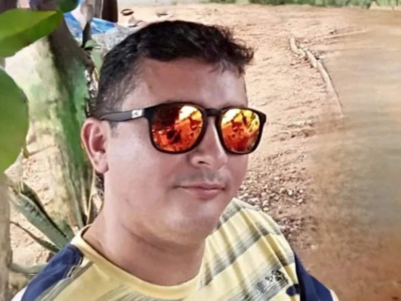 STJ mantém condenação de 22 anos de Allisson Wattson pelo assassinato de Camilla Abreu