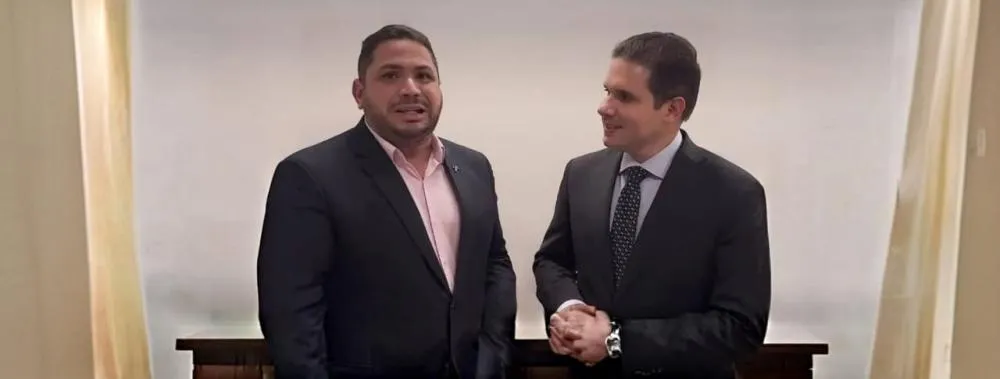 O que realmente trava a CPI do INSS?