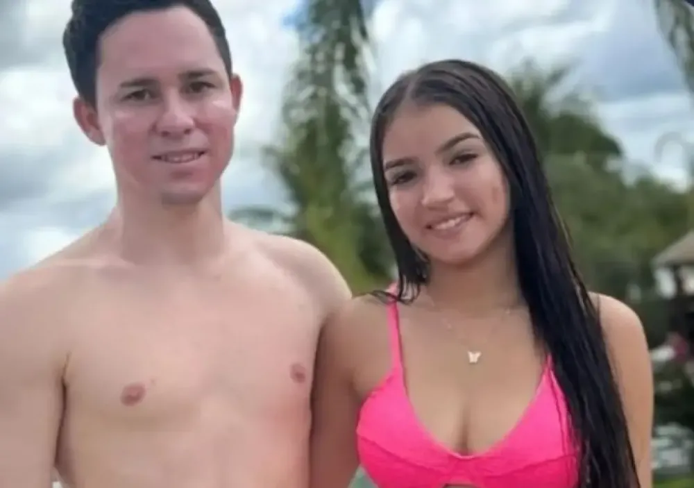Médico é indiciado por feminicídio de adolescente em Mato Grosso