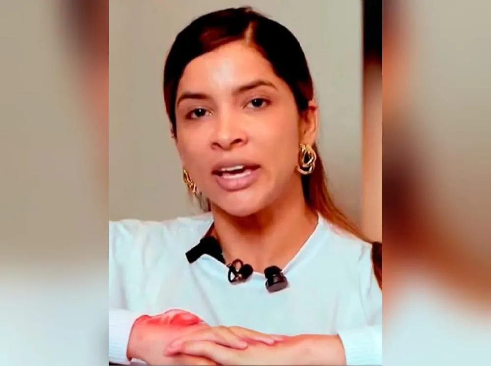 TRE/PI julga hoje se suplente deve assumir vaga de Tatiana Medeiros na Câmara de Teresina