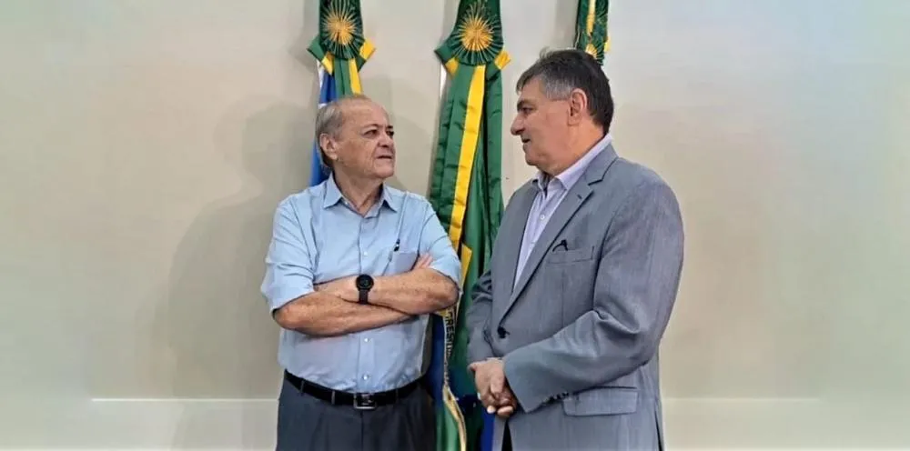 Rombo de R$ 3 Bilhões em Teresina: A dívida que ninguém quer assinar