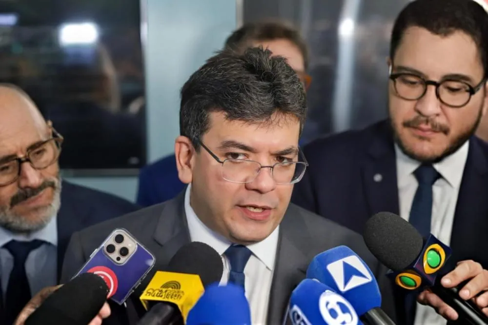 Desemprego de 10% no Piauí: obsessão sem resultado ou gestão equivocada?