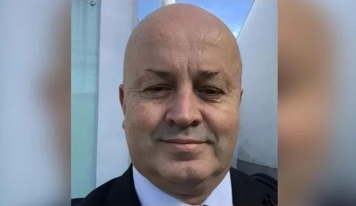 Careca do INSS: luxo, fraude e ostentação com dinheiro de aposentados