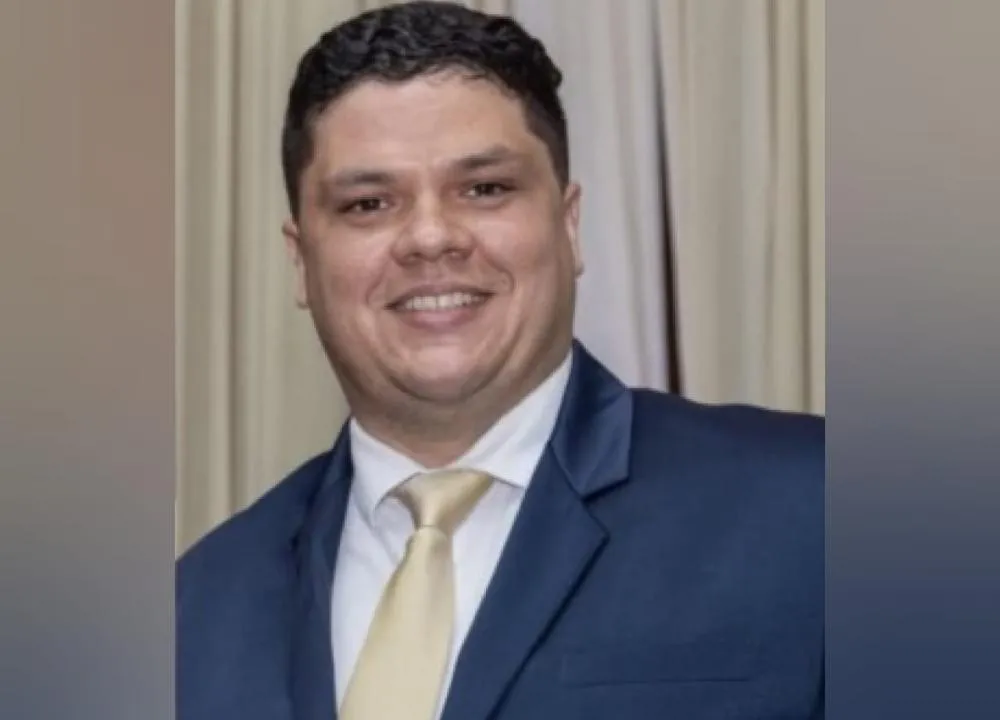 Substituição tardia na Câmara de Teresina: o que (realmente) impediu Enzo Samuel de agir antes?