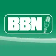 Você conhece a BBN?