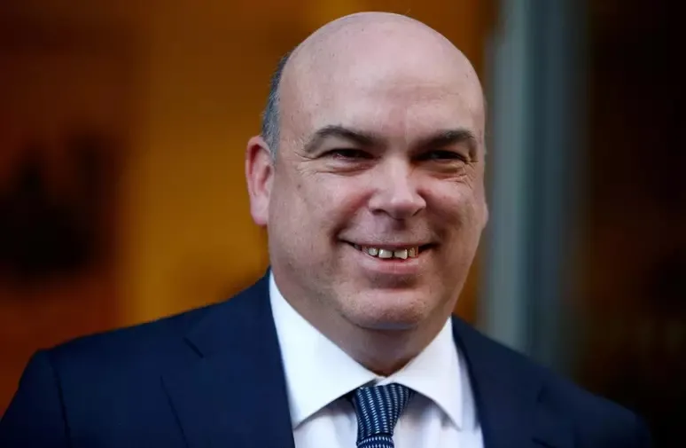 Saiba quem é Mike Lynch o 'Bill Gates' britânico que desapareceu em naufrágio de iate de luxo na costa da Sicília