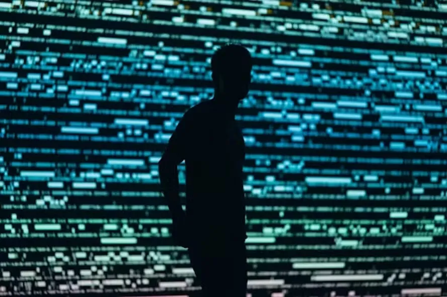 Rússia usou o Brasil como plataforma para infiltrar espiões no ocidente