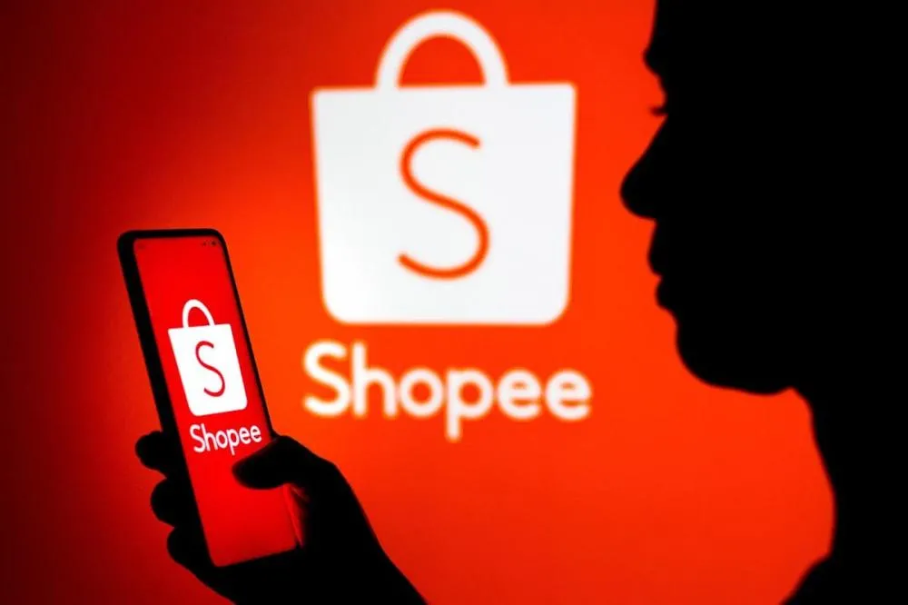 Shopee inaugura centro de distribuição no Recife para acelerar entregas