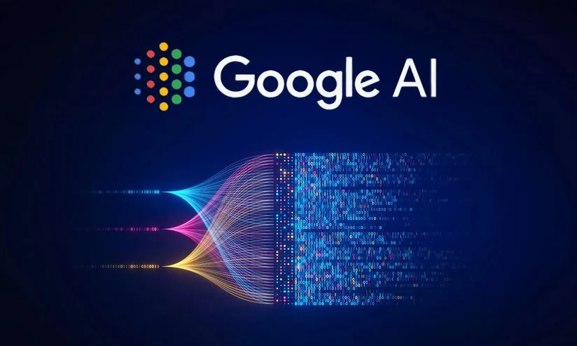 Google aposta em “agentes digitais” para reinventar o futuro das buscas