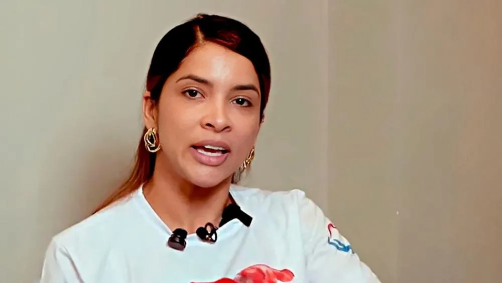 Equipe médica do HUT sugere internação psiquiátrica para vereadora Tatiana Medeiros após possível tentativa de suicídio