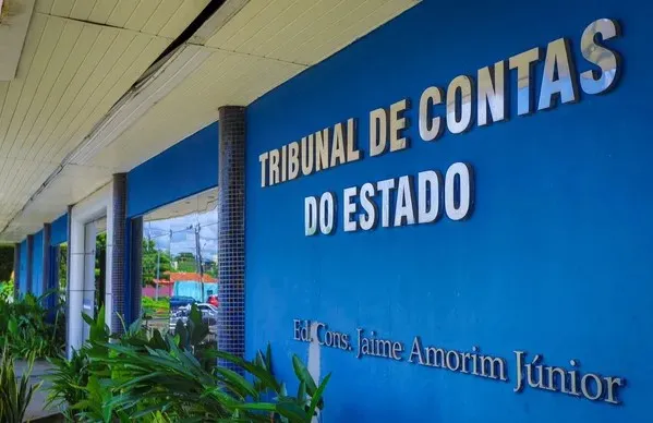TCE joga bomba na porta da Prefeitura: 65 processos podem obrigar ex-gestores de Dr. Pessoa a devolver dinheiro público