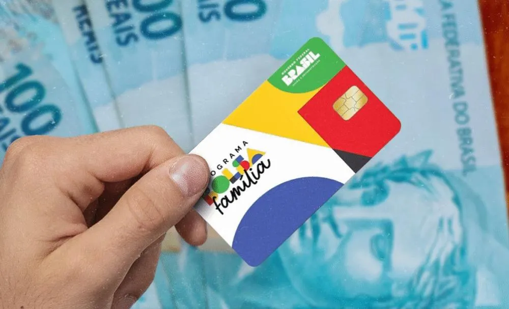 Bolsa Família: da tábua de salvação à âncora da miséria
