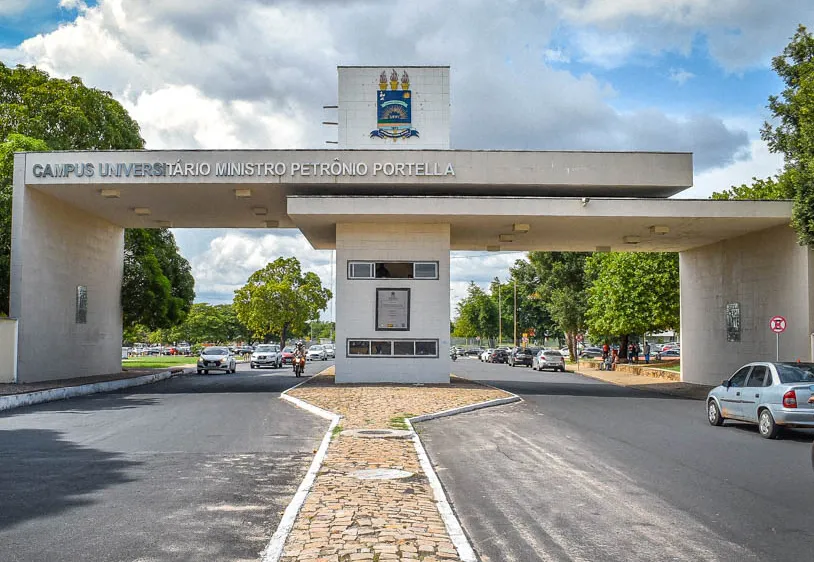Universidades federais têm menos verba com Lula do que nos governos Temer e Bolsonaro