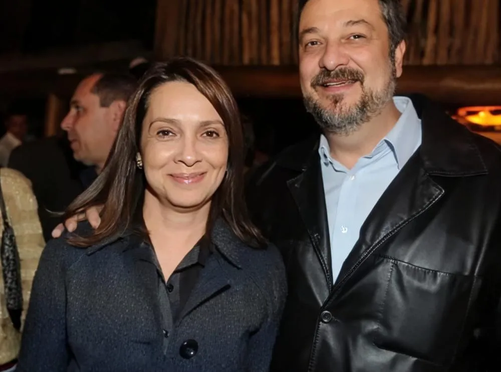 Lava Jato desfeita: R$ 17 milhões voltam para mulher de Palocci e revelam o fracasso da punição aos poderosos