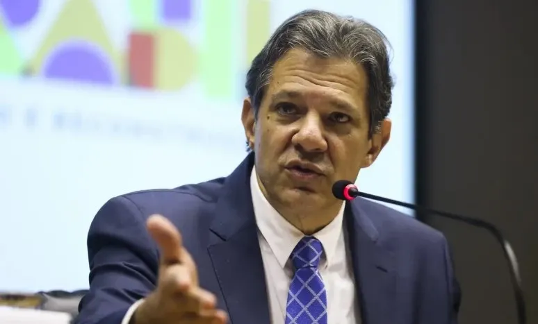 Governo Lula 3: 'Caixa preta', container ou “cego em tiroteio?