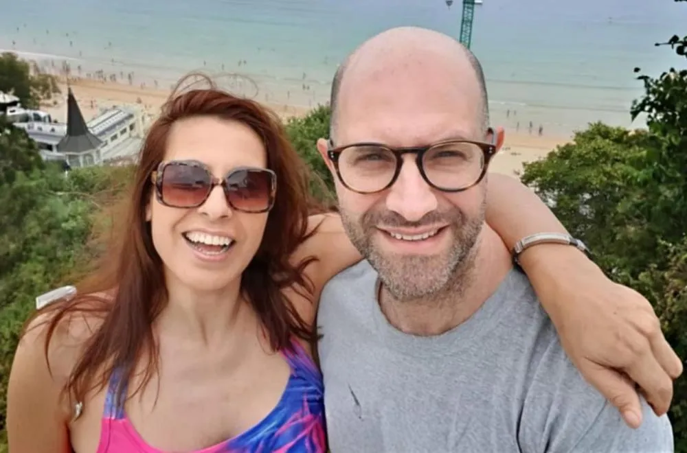 Família em silêncio: a carta escrita com sangue e o horror em Buenos Aires