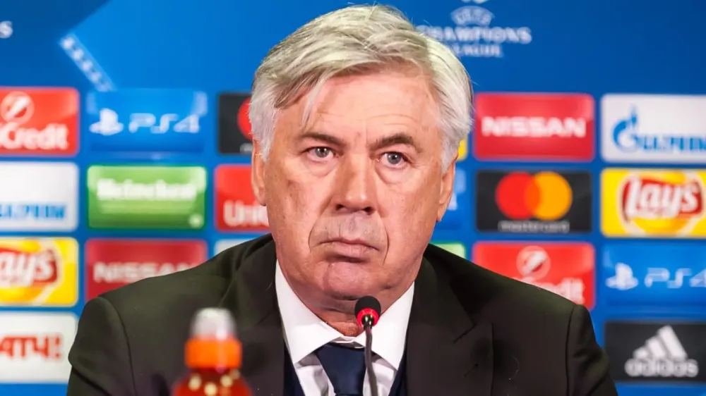 Ancelotti convoca Seleção Brasileira e deixa Neymar de fora; confira convocados