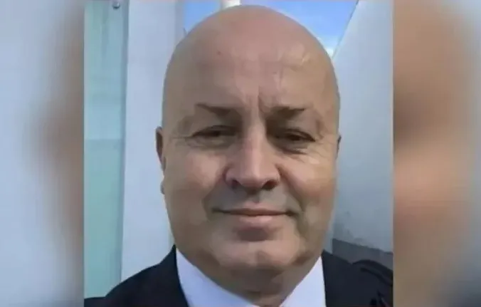 “Careca do INSS” vai à justiça contra apelido, mas perde: Liberdade de Imprensa prevaleceu