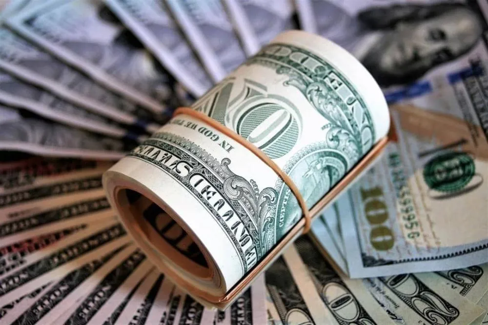Déficit de US$ 1,3 bilhão nas contas externas: o que isso significa para o Brasil e para você
