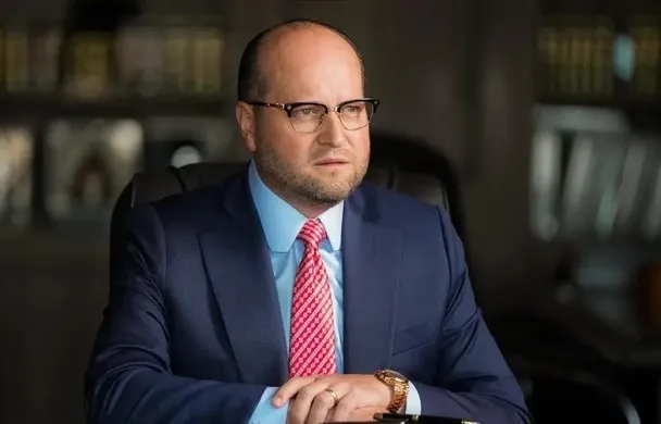 Farra do INSS: Advogado Nelson Wilians movimentou R$ 4,3 bilhões em transações suspeitas, aponta Coaf