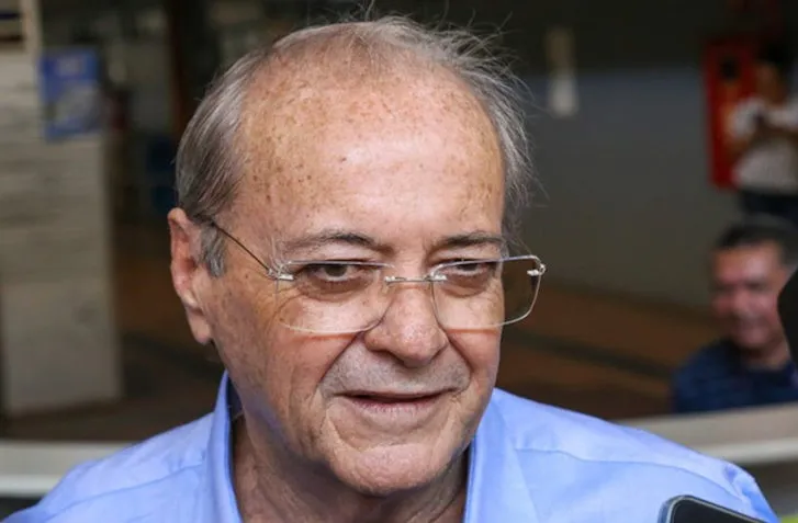 CPI do Rombo em Teresina: Câmara Municipal investiga dívida de R$ 3,6 bilhões