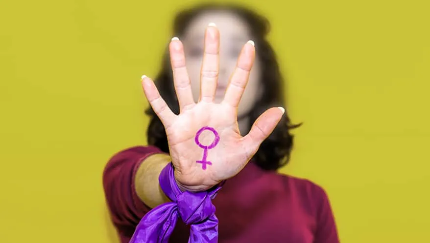 Feminicídio em alta: a vergonha nacional que o governo não consegue estancar; e no Piauí só cresce
