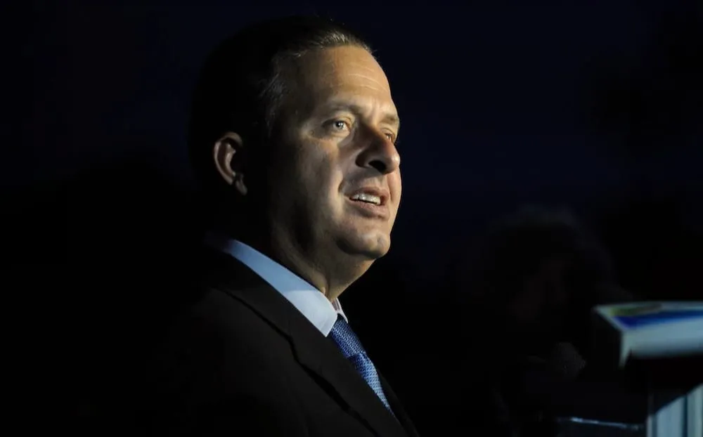 PT, ABIN e a morte de Eduardo Campos: o silêncio que grita