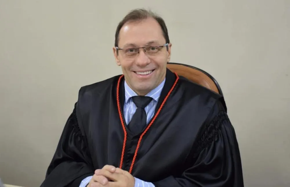 “Há algo de podre no reino do Brasil”: quando a inversão de valores vira regra