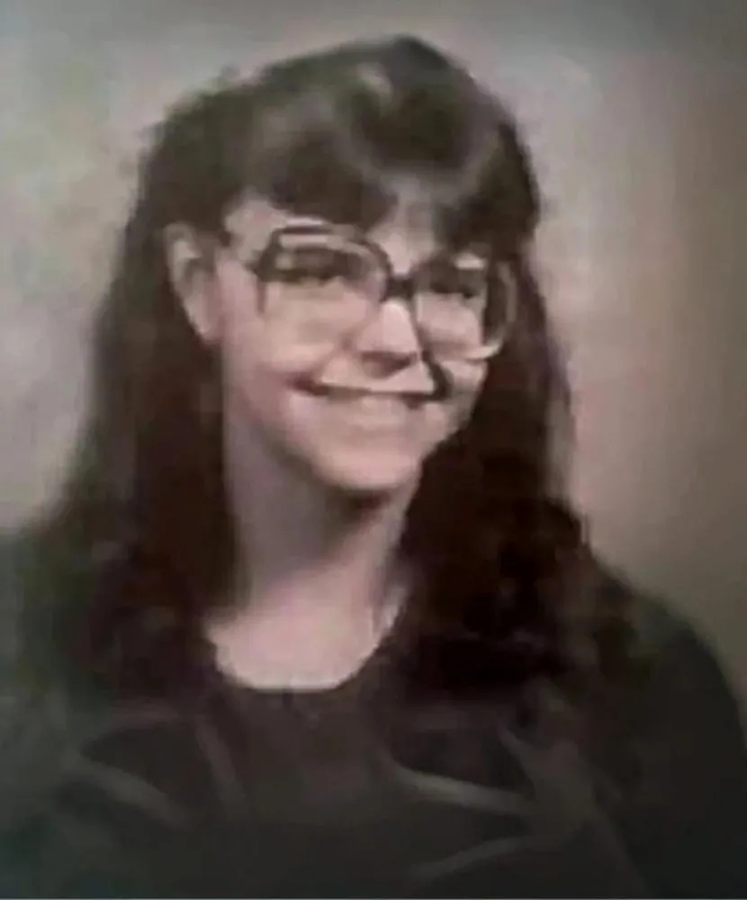 A mulher esquecida: a solidão que durou 42 anos.