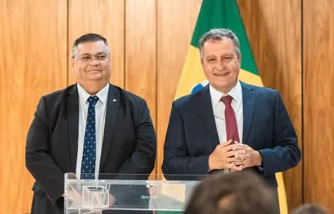 Caso dos respiradores volta ao STF e escancara falhas na Justiça brasileira