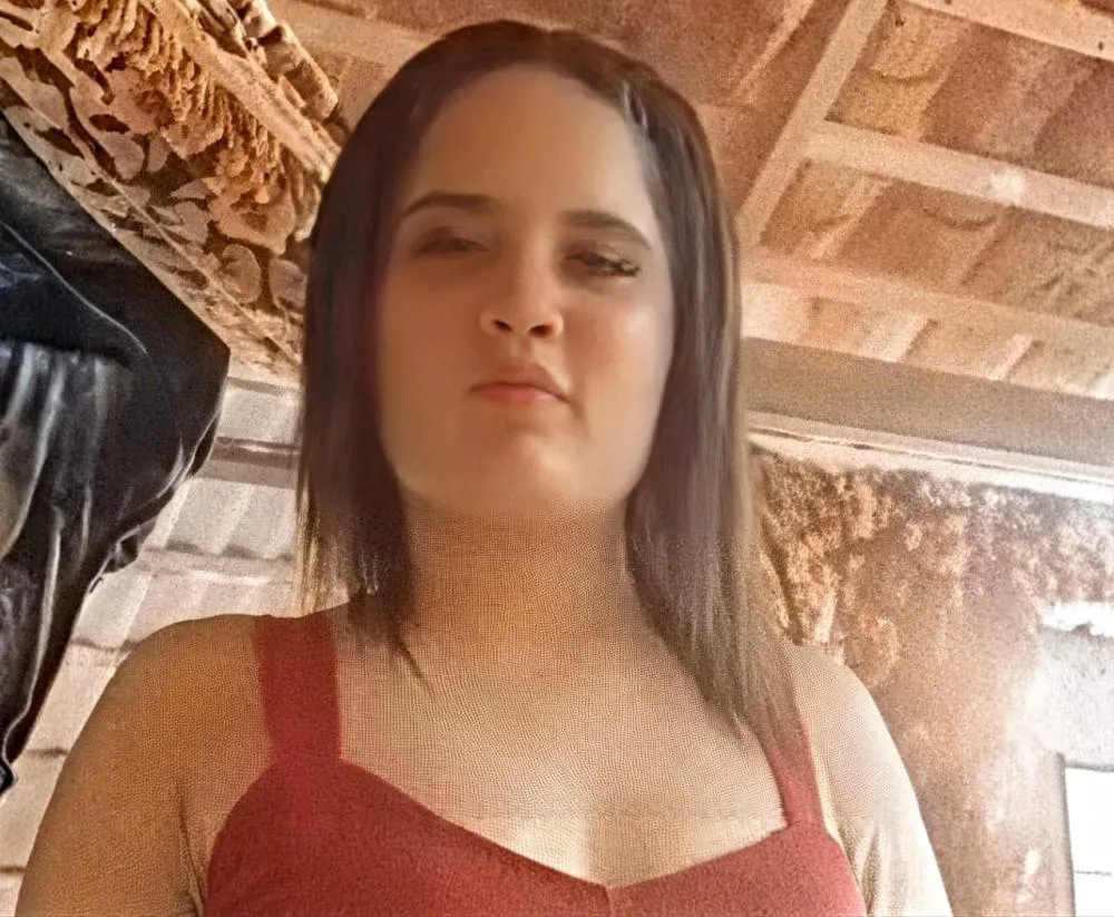 Execução em Luís Correia: Adolescente de 17 anos é assassinada a tiros dentro de casa