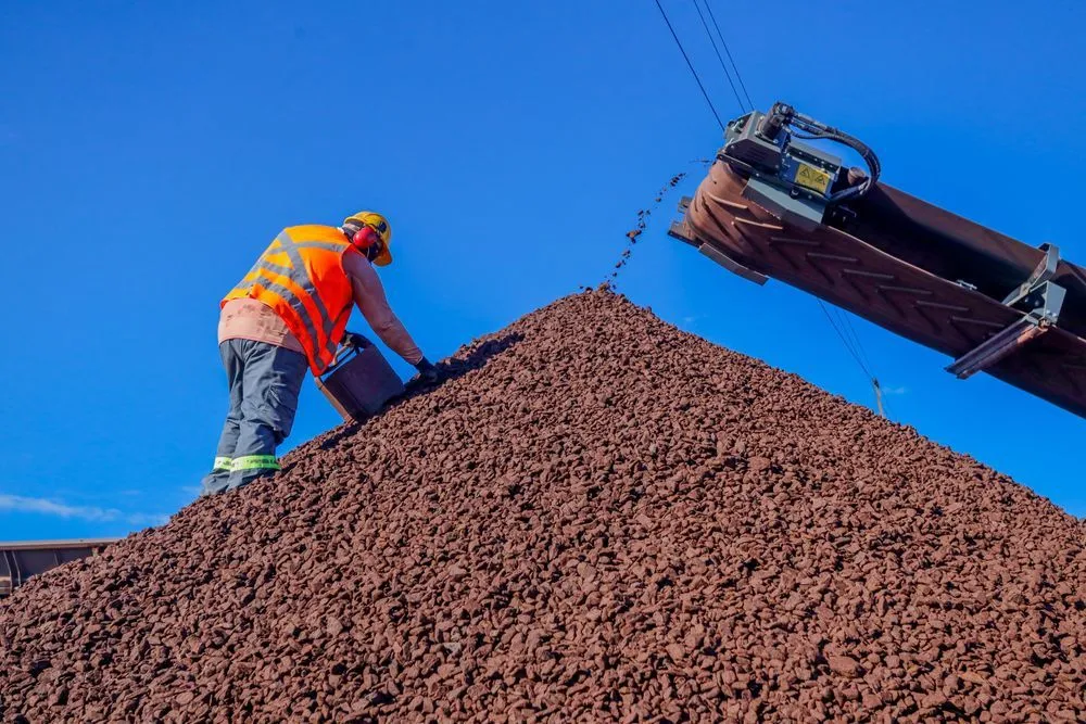 Municípios do Piauí receberão compensação por extração mineral; confira quais