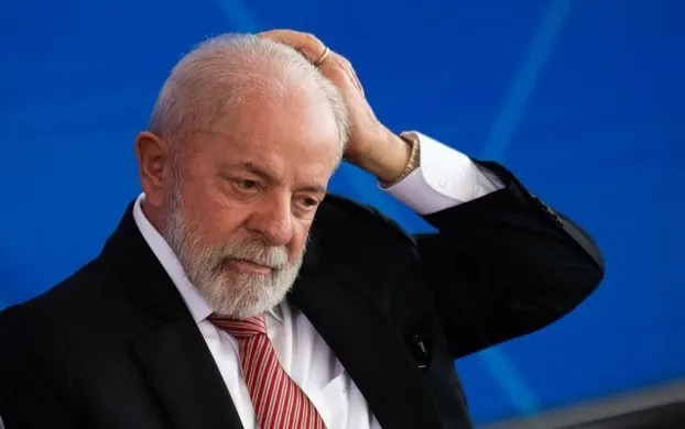 Brasil no vermelho: Estatais afundam em déficit recorde no governo Lula 3