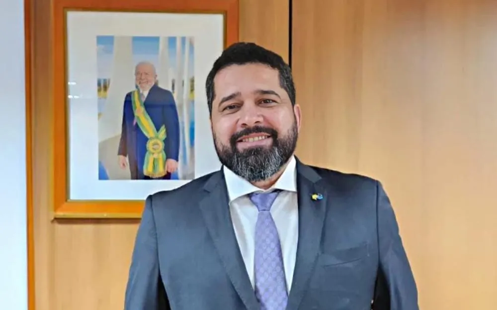 Correios: entre o rombo bilionário e a crise no Postal Saúde - o que está por trás da falência da maior estatal brasileira?