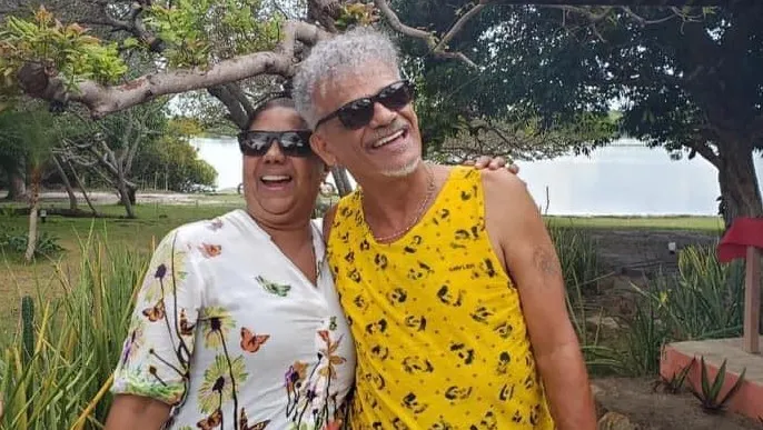 Adeus ao mestre Francisco Galeno, artista que eternizou o Piauí em cores e formas