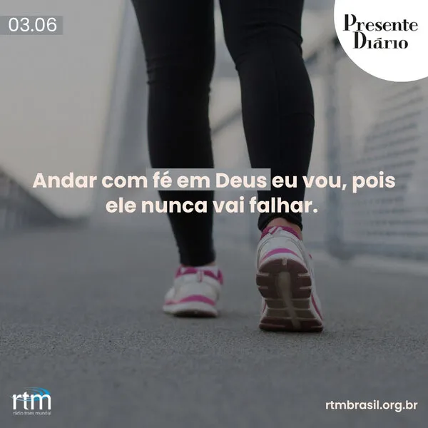 Desgaste sem sentido? 