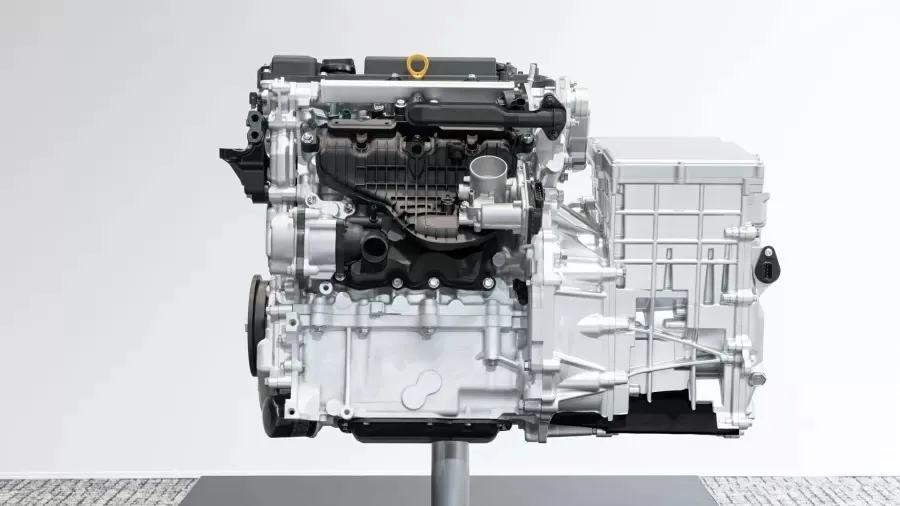  Toyota revoluciona motores a combustão e desafia avanço dos carros elétricos puros
