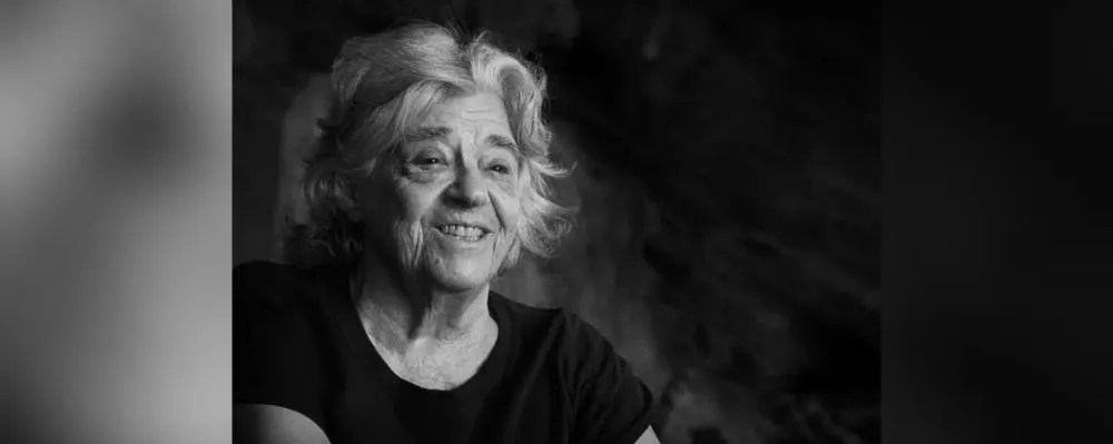 Morre Niède Guidon aos 92 anos: a guardiã da pré-história brasileira